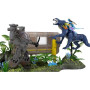 AVATAR LA VOIE DE L'EAU - Shack Site Battle - FigurinesFIGMCF16406_3.jpg