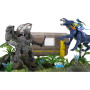 AVATAR LA VOIE DE L'EAU - Shack Site Battle - FigurinesFIGMCF16406_4.jpg