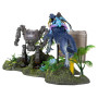 AVATAR LA VOIE DE L'EAU - Shack Site Battle - FigurinesFIGMCF16406_5.jpg