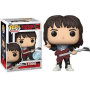 STRANGER THINGS - POP TV NÂ° 1250 - Eddie avec GuitareFIGFUN62400_1.png
