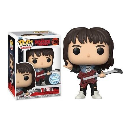 STRANGER THINGS - POP TV NÂ° 1250 - Eddie avec GuitareFIGFUN62400_1.png