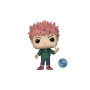 JUJUTSU KAISEN - POP Animation NÂ° 1152 - Yuji Itadori Special EditionFIGFUN64979_2.jpg