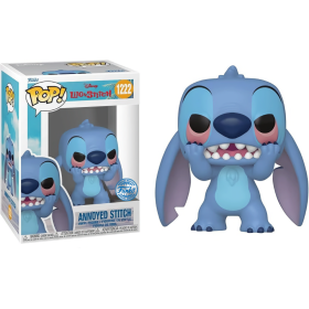 LILO & STITCH - POP NÂ° 1222 - Annoyed StitchFIGFUN65040_1.png
