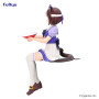 UMA MUSUME - Special Week - Statuette PVC Noodle Stopper 15cmFIGFRYU40521_2.jpg