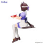 UMA MUSUME - Special Week - Statuette PVC Noodle Stopper 15cmFIGFRYU40521_3.jpg