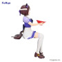 UMA MUSUME - Special Week - Statuette PVC Noodle Stopper 15cmFIGFRYU40521_4.jpg
