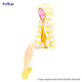 RE ZERO - Ram "Room Wear Yellow" - Statuette PVC Noodle Stopper 14cmFIGFRYU40508_2.jpg