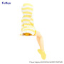 RE ZERO - Ram "Room Wear Yellow" - Statuette PVC Noodle Stopper 14cmFIGFRYU40508_3.jpg