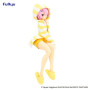 RE ZERO - Ram "Room Wear Yellow" - Statuette PVC Noodle Stopper 14cmFIGFRYU40508_5.jpg
