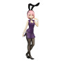 RE ZERO - Ram "China Antique" - Statuette BiCute Bunnies 35cmFIGFRYU40509_1.jpg