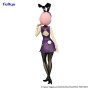RE ZERO - Ram "China Antique" - Statuette BiCute Bunnies 35cmFIGFRYU40509_3.jpg
