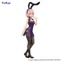 RE ZERO - Ram "China Antique" - Statuette BiCute Bunnies 35cmFIGFRYU40509_5.jpg