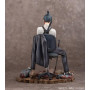 CHAINSAW MAN - Aki Hayakawa - Statuette 1/7 19cmFIGMYTH92473_2.jpg