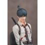 CHAINSAW MAN - Aki Hayakawa - Statuette 1/7 19cmFIGMYTH92473_3.jpg