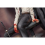CHAINSAW MAN - Aki Hayakawa - Statuette 1/7 19cmFIGMYTH92473_4.jpg