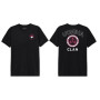 NARUTO - Clan Uchiha - T-Shirt Homme (XXL)FIGMENARUTTS251_1.jpg