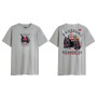 NARUTO - Organisation Akatsuki - T-Shirt Homme (XL)FIGMENASHITS055_1.jpg