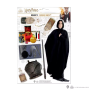 HARRY POTTER - Severus Rogue - Planche de 8 magnets en mousseFIGMAP5027_1.png