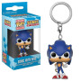 SONIC - Pocket Pop Keychains - Sonic avec AnneauFIGFUN20289_1.jpeg