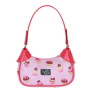 MINNIE - Muffin - Sac à  Main '20x12x8cm'FIGKM07629_3.jpg