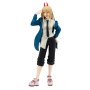 CHAINSAW MAN - Power - Pop Up Parade 17cmFIGGSC94668_1.png