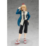 CHAINSAW MAN - Power - Pop Up Parade 17cmFIGGSC94668_2.jpg