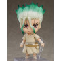 DR STONE - Senku Ishigami - Figurine Nendoroid 10cmFIG89804_1.jpg