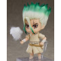 DR STONE - Senku Ishigami - Figurine Nendoroid 10cmFIG89804_2.jpg