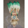 DR STONE - Senku Ishigami - Figurine Nendoroid 10cmFIG89804_3.jpg