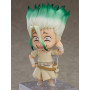 DR STONE - Senku Ishigami - Figurine Nendoroid 10cmFIG89804_4.jpg