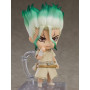 DR STONE - Senku Ishigami - Figurine Nendoroid 10cmFIG89804_5.jpg