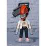 CHAINSAW MAN - Chainsaw Man - Mini Figuarts 10cmFIG89784_4.jpg
