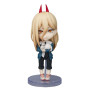 CHAINSAW MAN - Power - Mini Figuarts 10cmFIG89794_1.jpg