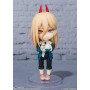 CHAINSAW MAN - Power - Mini Figuarts 10cmFIG89794_2.jpg