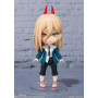 CHAINSAW MAN - Power - Mini Figuarts 10cmFIG89794_3.jpg