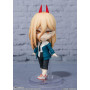 CHAINSAW MAN - Power - Mini Figuarts 10cmFIG89794_4.jpg