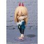 CHAINSAW MAN - Power - Mini Figuarts 10cmFIG89794_5.jpg