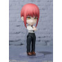 CHAINSAW MAN - Makima - Mini Figuarts 10cmFIG89790_2.jpg