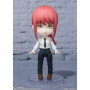 CHAINSAW MAN - Makima - Mini Figuarts 10cmFIG89790_3.jpg