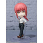 CHAINSAW MAN - Makima - Mini Figuarts 10cmFIG89790_4.jpg