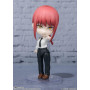CHAINSAW MAN - Makima - Mini Figuarts 10cmFIG89790_5.jpg