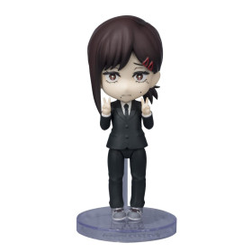 CHAINSAW MAN - Kobeni - Mini Figuarts 10cmFIG89792_1.jpg