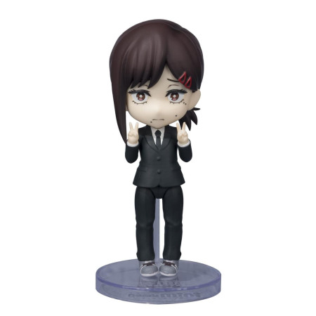 CHAINSAW MAN - Kobeni - Mini Figuarts 10cmFIG89792_1.jpg