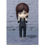 CHAINSAW MAN - Kobeni - Mini Figuarts 10cmFIG89792_2.jpg