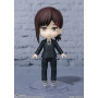 CHAINSAW MAN - Kobeni - Mini Figuarts 10cmFIG89792_3.jpg