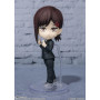 CHAINSAW MAN - Kobeni - Mini Figuarts 10cmFIG89792_4.jpg