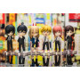 CHAINSAW MAN - Kobeni - Mini Figuarts 10cmFIG89792_5.jpg