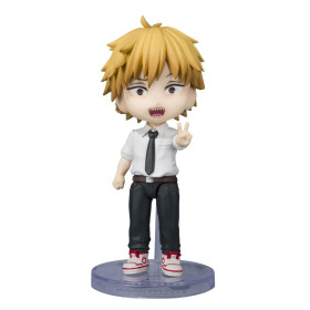CHAINSAW MAN - Denji - Mini Figuarts 10cmFIG89796_1.jpg