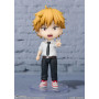 CHAINSAW MAN - Denji - Mini Figuarts 10cmFIG89796_2.jpg