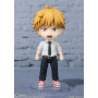 CHAINSAW MAN - Denji - Mini Figuarts 10cmFIG89796_3.jpg